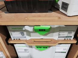 Image result for site:byggahus.se sysport