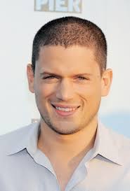 Picture Of Wentworth Miller Wentworth Miller Michael Scofield Wentworth