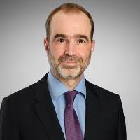 Nigel L Howard, Global