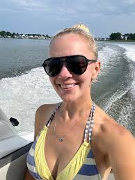 Michelle Geouge (@thegeouge) • Instagram photos and videos