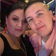 Sisters of #missing mom Nikki Cheng Saelee-McCain speak to Nancy Grace and  reveal what Nikki's husband claimed about her whereabouts. Listen to the  full program: https://link.podtrac.com/oowe8wx7