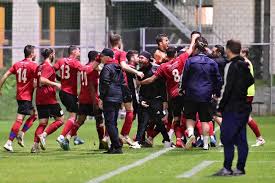 Merci rolf für deinen einsatz zu diensten des fcsn. Fc Schonenwerd Niedergosgen Home
