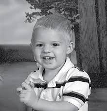 Pearl' wows audience at AFI Film Festival