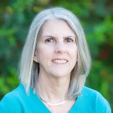 About • Jobe Corral Architects