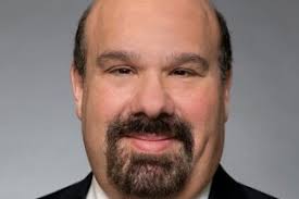 In Memoriam: Rich Froehlich| Housing Finance Magazine