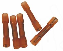 Image result for site:byggahus.se vattentät