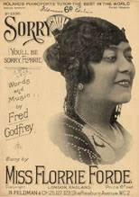 Bless 'Em All: The Songs of Fred Godfrey — All the Known Fred Godfrey Songs