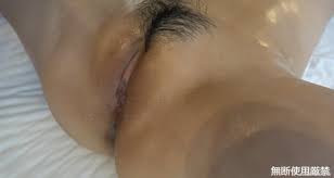 fc2-ppv 3172294 That Guy 19 FC2-PPV-3172294 - GGJAV | Free HD JAV, Asian  Porn, AV Streaming