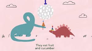 La rex is a very bloody action game with dinosaurs that you can play online and for free on silvergames.com. Dinosaurs In Love By Fenn Rosenthal Featuring Tom Rosenthal The Kid Should See This