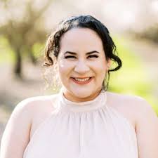 I'm honored and delighted to share that I've been elected to the  partnership at Morrison Foerster, with deep appreciation for the support  from my colleagues, clients, friends, and family.