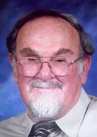 Roger Van Lankvelt Obituary