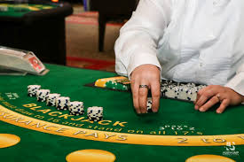 Hier sollte eine beschreibung angezeigt werden, diese seite lässt dies jedoch nicht zu. What You Need To Know When Throwing A Casino Night Party