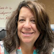 People in the news, Aug. 16