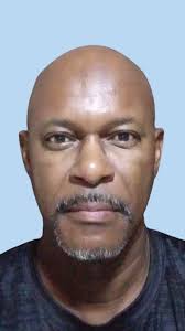 Cargill A.F.B.W Bonaire