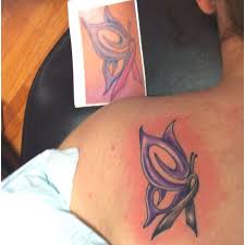 A 2012 review in the lancet oncology medical journal found that even skin cancers, which would seemingly be most closely linked to tattoo inks remained rare. Pin On Melanoma