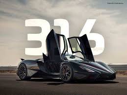 Drop tuatar folder in mods\update\x64\dlcpacks The World Has A New Fastest Car The Ssc Tuatara High Speed With A Hefty Price Tag The Economic Times