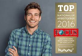 Mit mehr als 800 filialen sind wir in deutschland. Finden Sie Bei Uns Ihren Job In Der Matratzenbranche