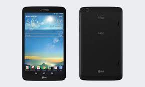 This is the team win website and the official home of twrp! How To Flash Lg G Pad 8 3 Lte Vk810 Firmware Stock Rom Aio Mobile Stuff Firmware Lte Iphone