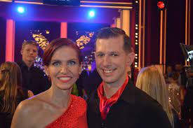 Hosts in this series are again marek eben and tereza kostková. Stardance 2019 Byla Vyrazena Kvuli Tanci Nebo Svym Nazorum Tanecni Magazin