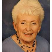 Audet Family Obituaries