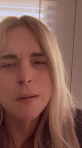 Mary Sterling Anderton