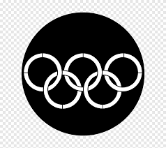 Los 30 jugadores nba más importantes en tokio 2020. Pyeongchang County Pyeongchang 2018 Juegos Olimpicos De Invierno Juegos Olimpicos Patinaje Artistico Estados Unidos De America Patinaje Artistico Logo Juegos Olimpicos Png Pngegg