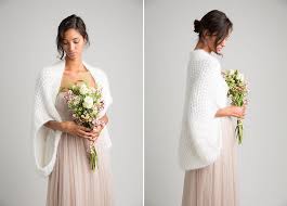 Marryandbride Strickjacken Fur Die Braut Braut Hochzeitskleid Selber Nahen Brautkleid Jacken