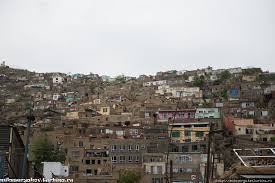 10,683 likes · 150 talking about this · 86 were here. Sovremennyj Kabul Kabul Afganistan