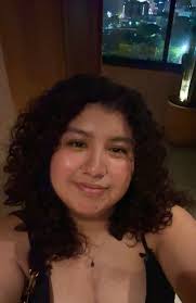 Female roommates wanted near USD campus