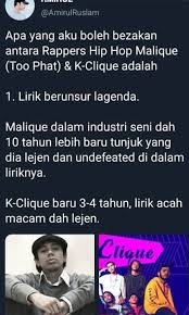 Mimpi subscribe kat lirik lentok untuk video lirik lentok! Suka Buat Lirik Lucah Miming Downgrade Wanita K Clique Dibanding Dengan Malique Gosip Tempatan Gosip Forum Cari Infonet