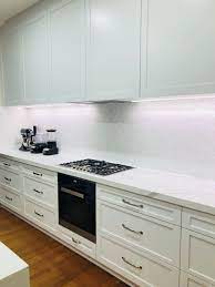 Irvington nj 07111 who we are. 2 Pac Kitchen Cabinet Doors Anipinan Kitchen