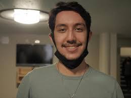 Crystal Clausen's Instagram, Twitter & Facebook