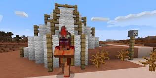 Download the villager mod for mcpe: Diversity Mod For Mcpe For Android Apk Download