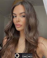 PD Dr. Andreas Dacho