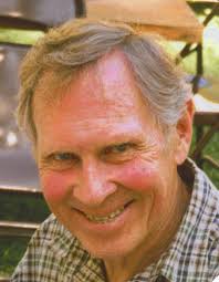 Lilburn Robert Prather, Jr. Obituary