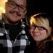 Trying to buy a bike but not sure if I'd be able to register without title