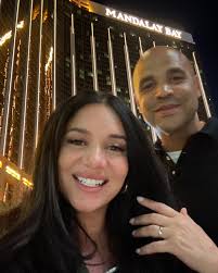 Absolutely no caption needed for this unforgettable trip with our besties!  Huge shoutout to the Vigil's for making it all happen. We had the best time  ever! Love you guys!! @amy.vigil.10 @benny.vigil @