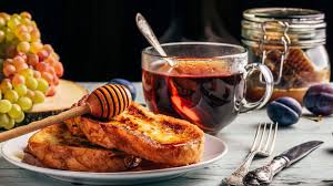 Blutdrucktabelle morgens mittags abends excelvorlagen mit blutdruck 2020 03 02 anualpfselector.clouda.sat.gob.mx. Forschung Wie Die Essenszeit Den Stoffwechsel Beeinflusst Wer Fruhstuckt Is S T Gesunder Rbb