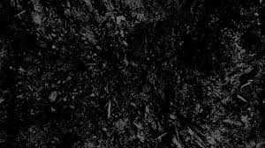 84 top black wallpapers hd 1920x1080 , carefully selected images for you that start with b letter. Download Wallpaper 1920x1080 Dark Black And White Abstract Black Background Full Hd Hdtv Fhd 1080p Hd Background