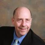 Dr. Kelvin D. Gillman, MD