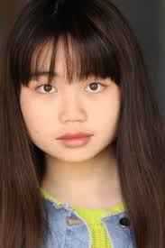 Талия Чан (Thalia Tran). Роли в сериалах, фото, новости, видео, сериалы с  участием.