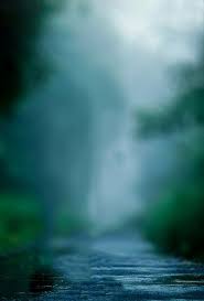 Photo backgrounds are a quick and easy way to add major pizazz to any post. Movie Poster Background Blur Photo Background Background Images Hd Photoshop Digital Background