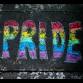 Celebrate Pride