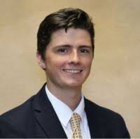 10+ "Geiger, P.e." profiles