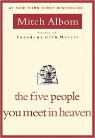 The Most Popular Book The Year You Were Born Heaven Book Good Books Book Worth Reading
