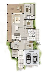 2 bedroom cottage plans australia. 3 Bedroom Kit Homes Kit Design Builders Valley Kit Homes