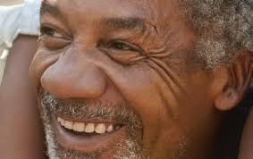 2023 Sun Belt Conference Basketball Championships by Van Wagner Sports &  Entertainment