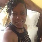 Keisha Rankin's Instagram, Twitter & Facebook