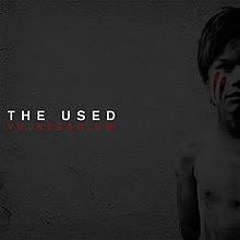 Maybe you would like to learn more about one of these? Vulnerable The Used Album Wikipedia