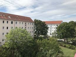 Wir bringen mieter & vermieter in unserem großen immobilienmarkt zusammen. Wohnung Mieten Vermietungen Fur Wohnungen In Beeskow
